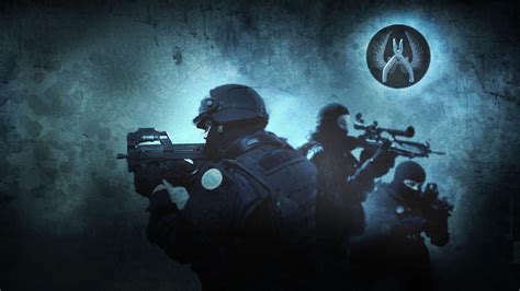 csgoem,