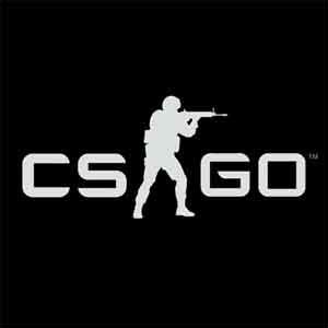 csgooffer