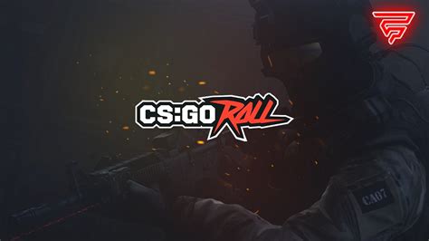 csgoroll