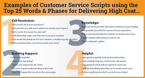 customerservice@calottery.com