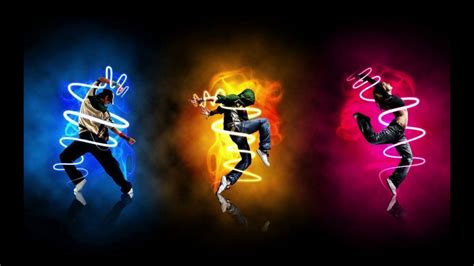 dancbets