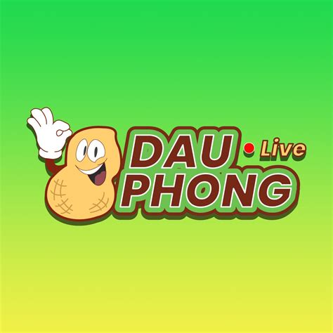 dauphong2.live