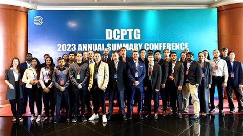 dcptg
