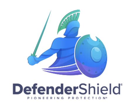 defendershield