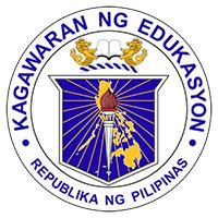 deped.net.zn