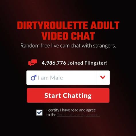dertyrulet