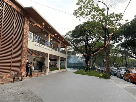 dilimall