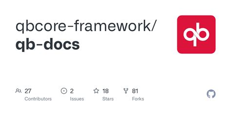 docs/docs/framework/install/guide.