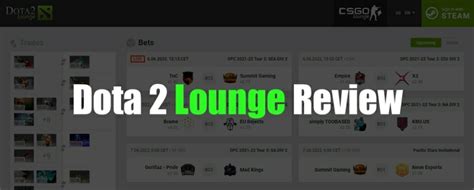 dotalounge