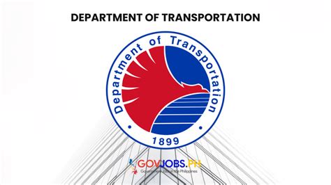 dotr.gov.ph.