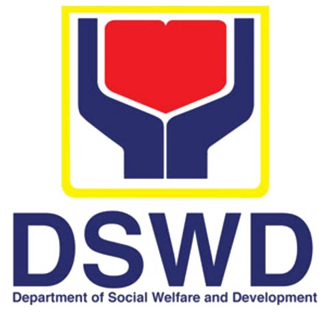 dswd.gov.ph