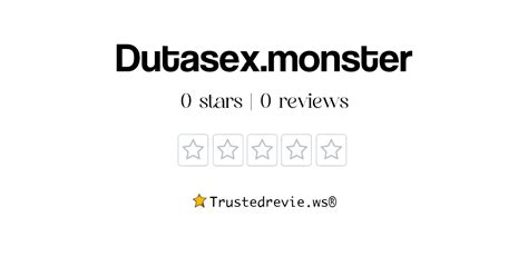 dutasex