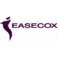 easecoxgroup