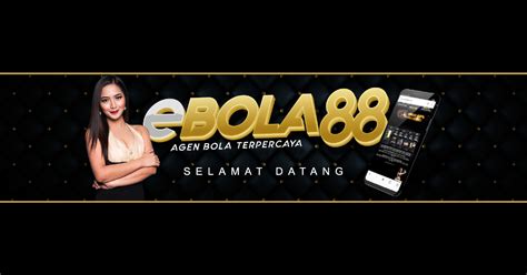 ebola88