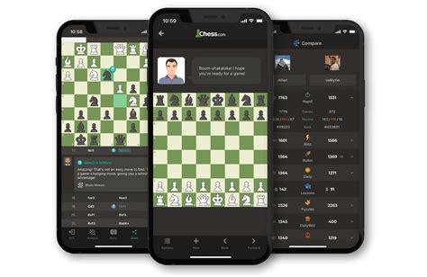 echecs.com.