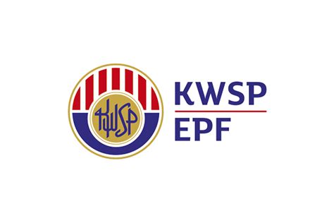 ejqpf