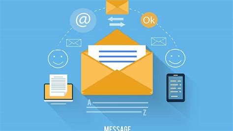 email365