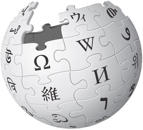 en.wikipedia.org.