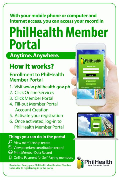 eprs01.philhealth
