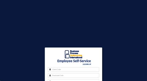 ess.bpo.serve