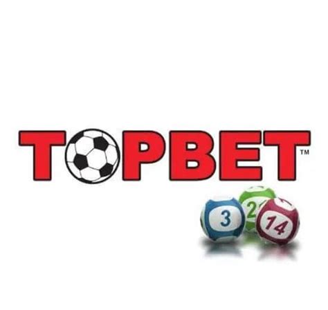 etopbet