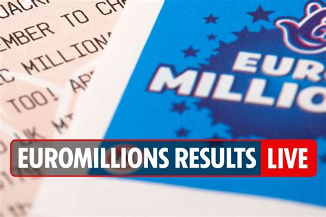 euromillionresults