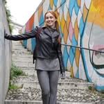 eva_ginger69