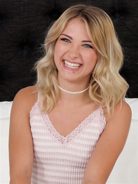 explotedcollegegirl