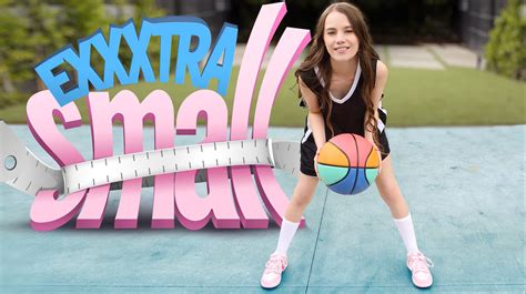 exxxtrasmall