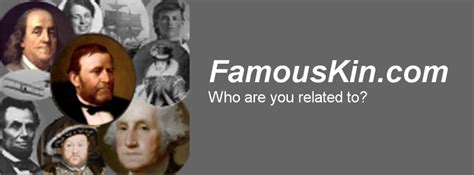 famouskin.com