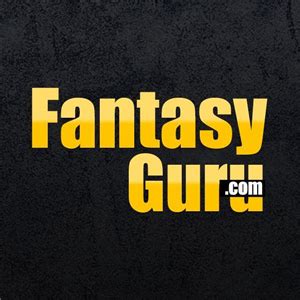 fantasyguru.com.