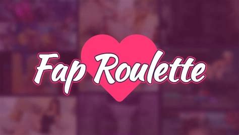 faproulette.vo