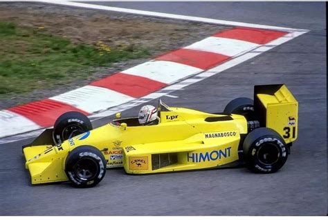 fc188