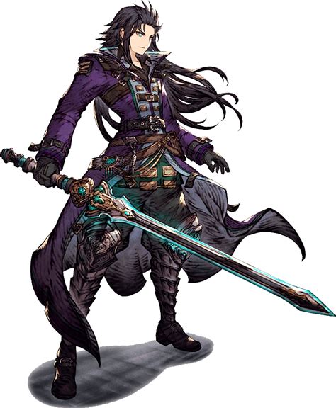 ffbewiki