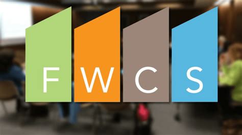 ffwcsv.com