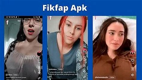 ficfap.com