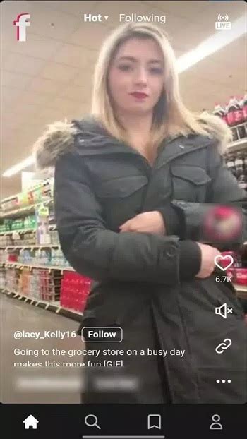 fickfap
