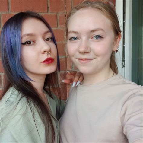 fijfapcams