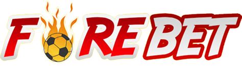 firebet88