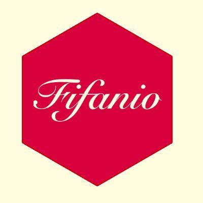 fiwfanio