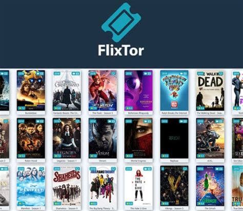 flixtor.fu