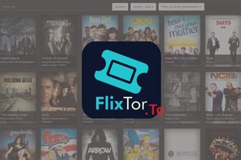 flixtor.tu