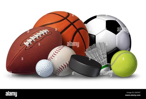 footballhockeybasketballtenniscricket