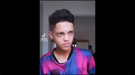 forogor