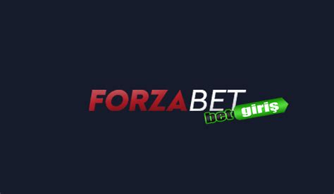 forrzabet