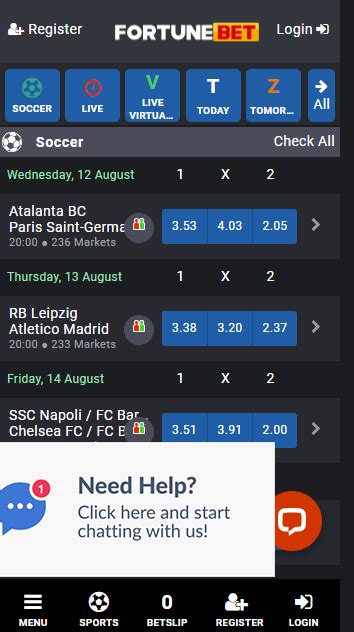 fortunebet.com.ssd