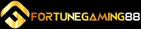 fortunegaming88