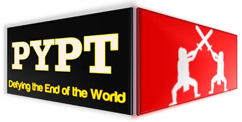 fpyptt