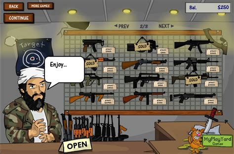 freehackedgames