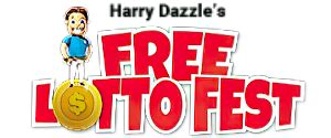 freelottofest